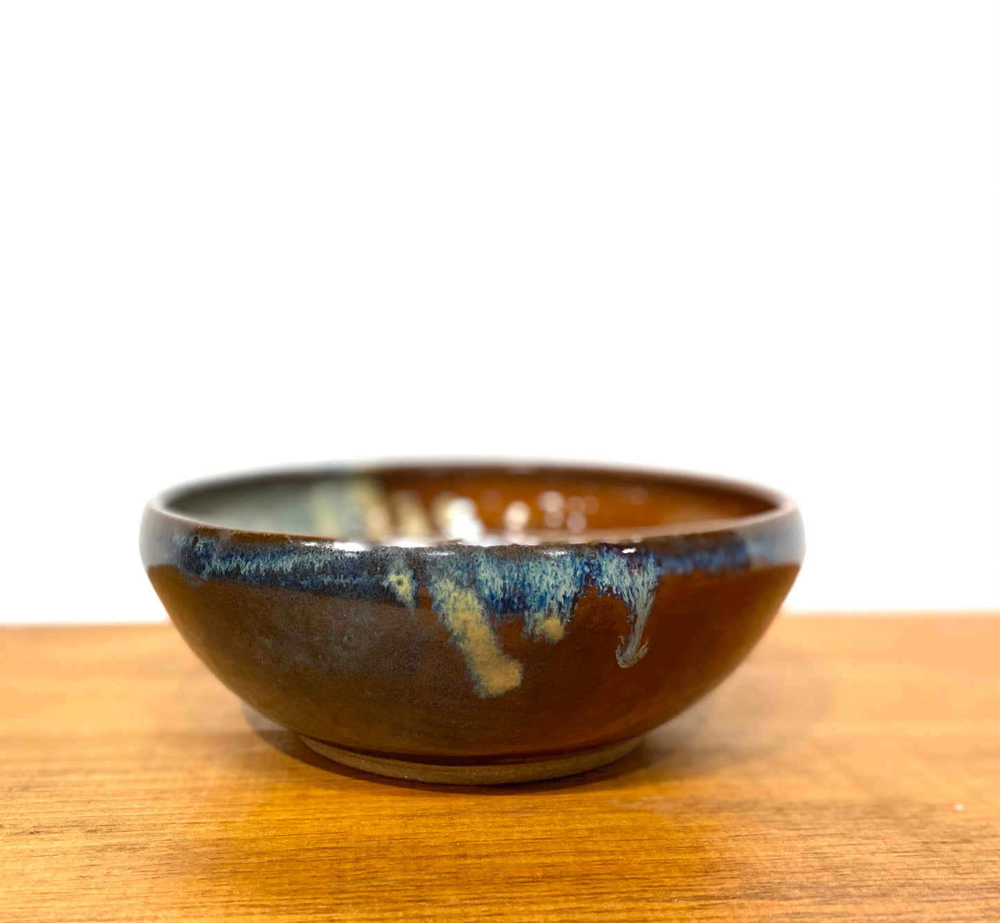 Soup Bowl