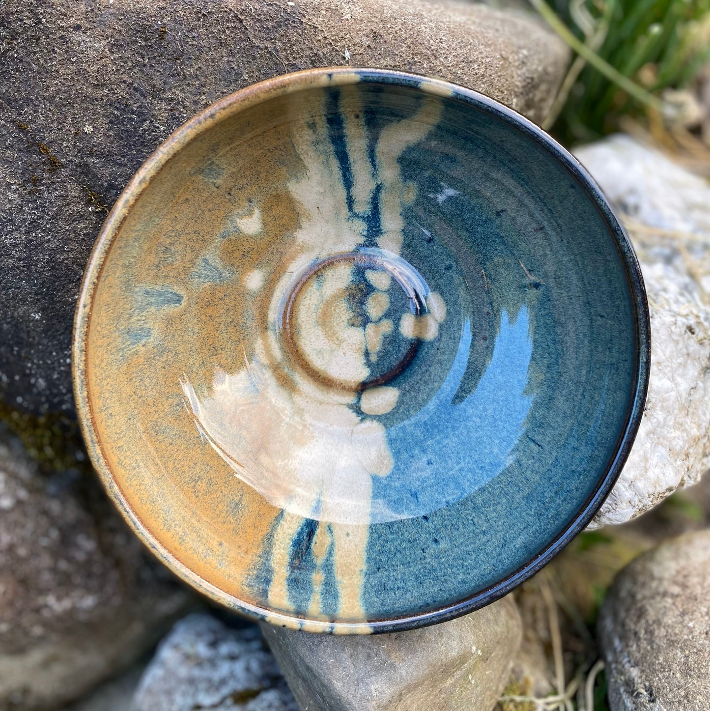 Soup Bowl