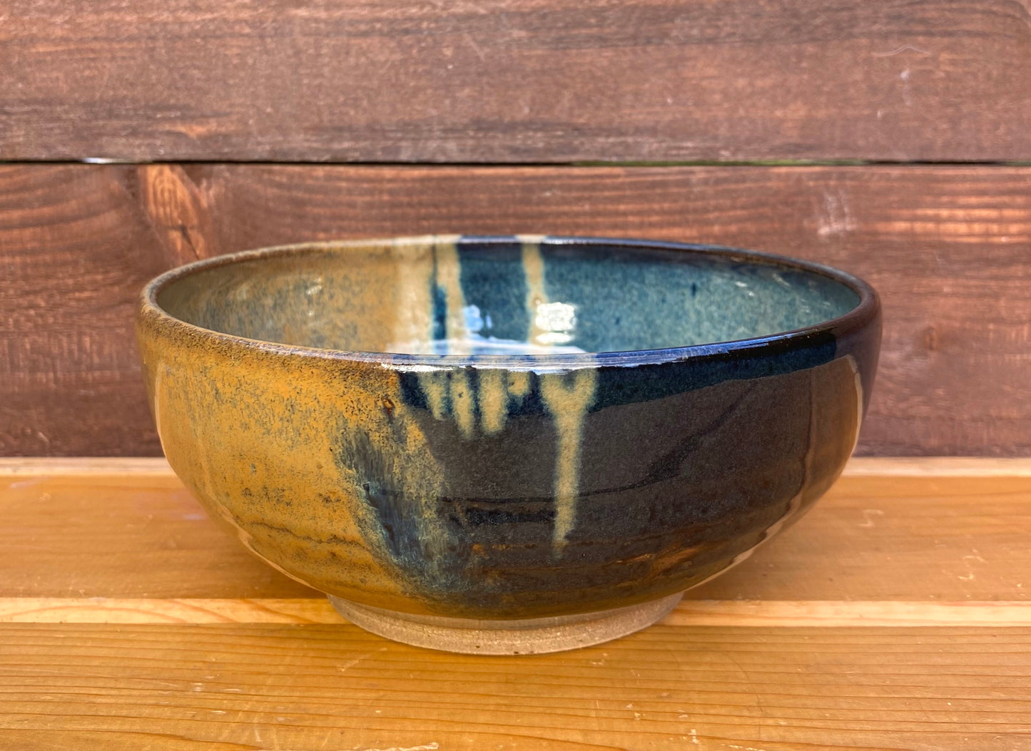 Soup Bowl