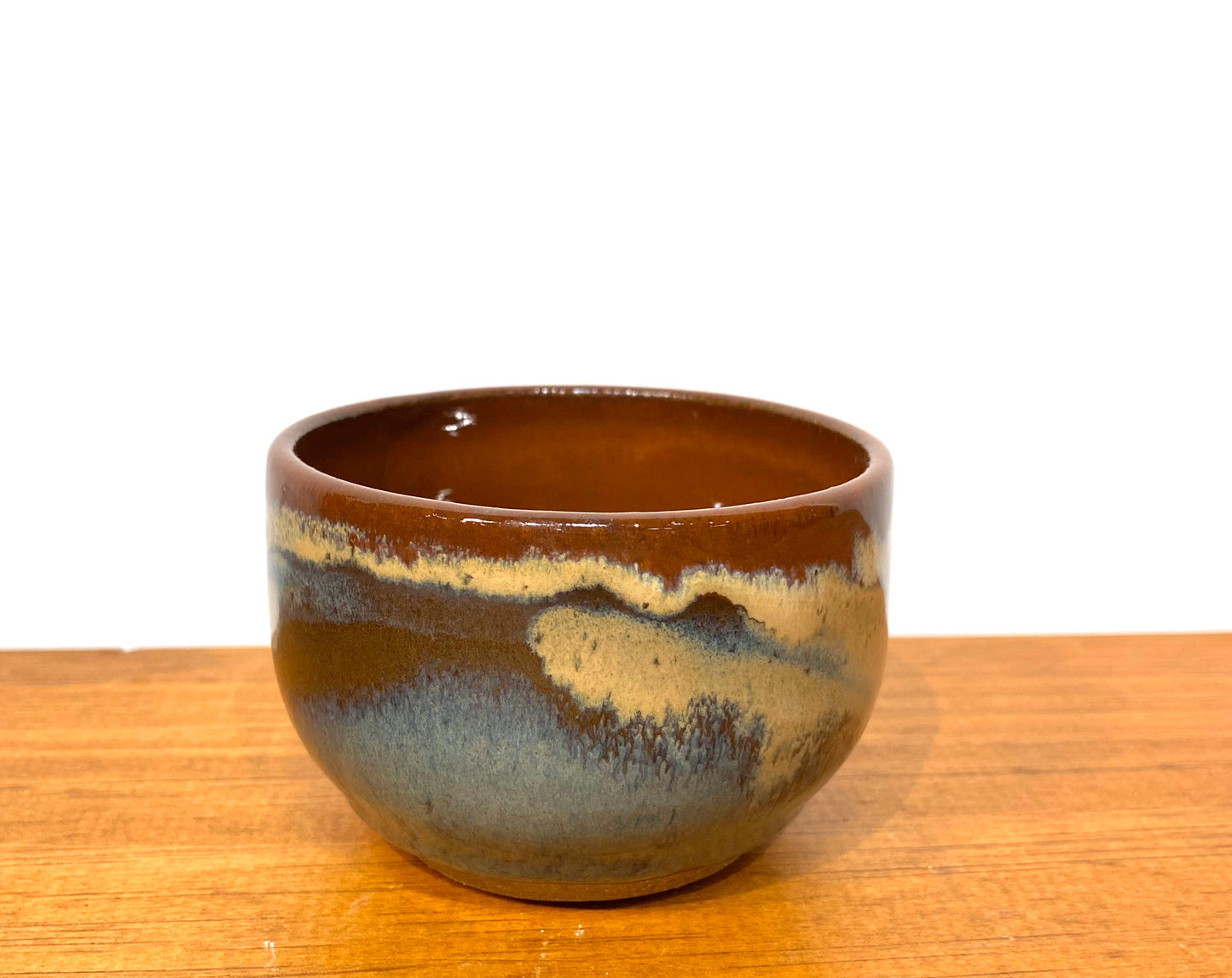 Small Bowl