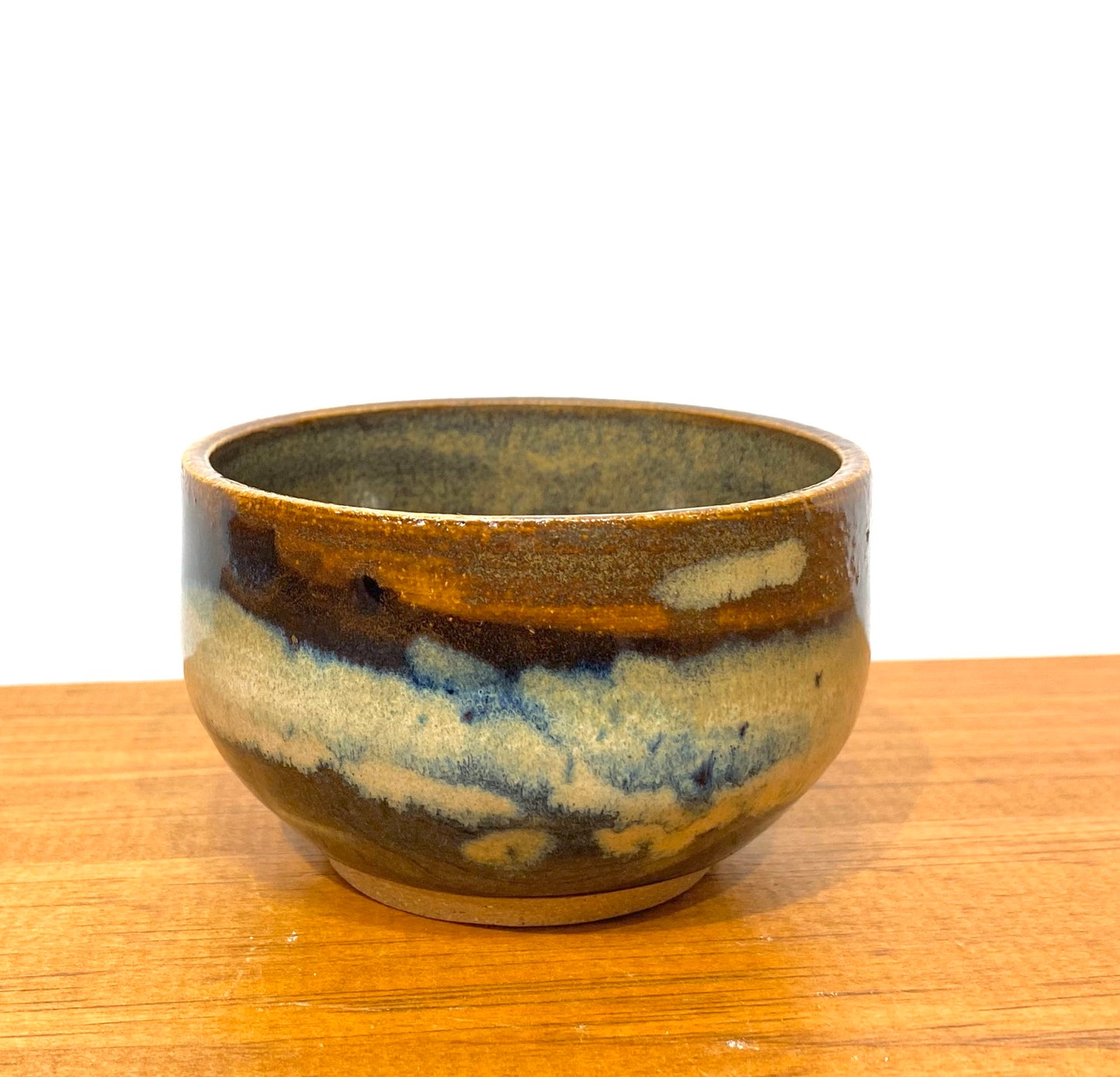 Small Bowl