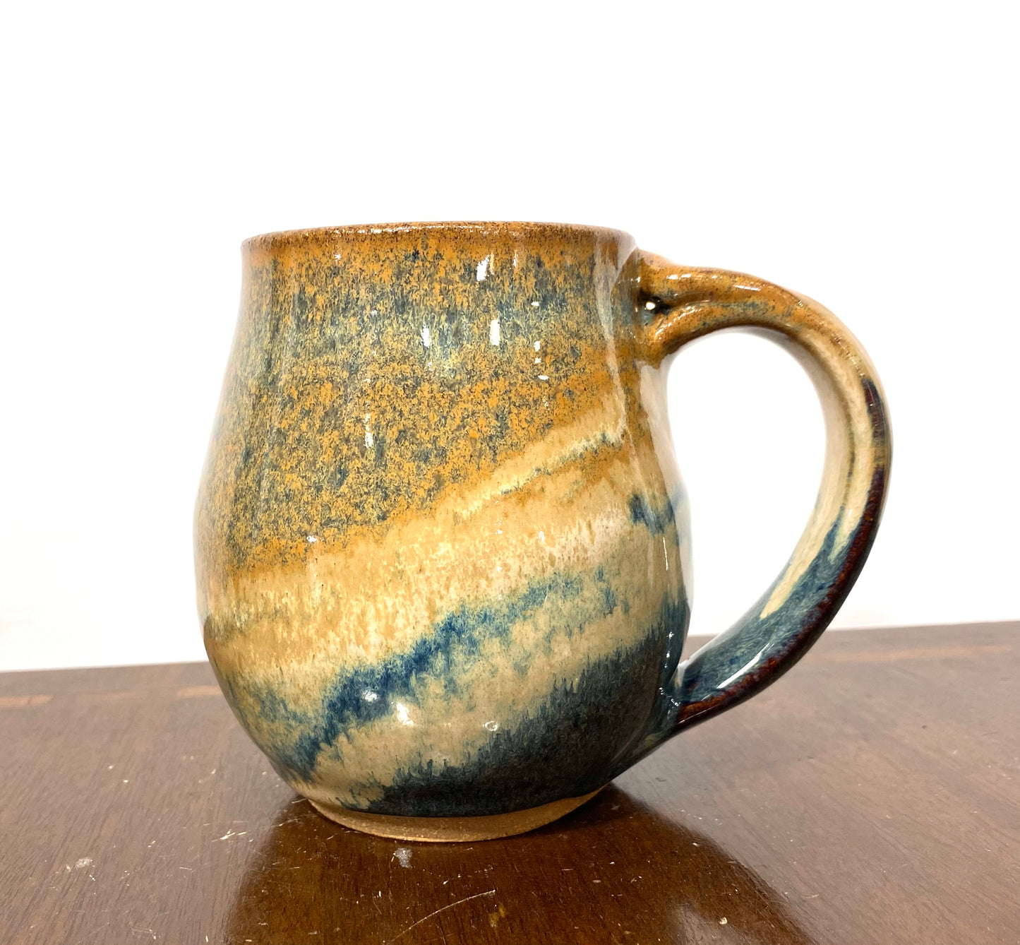 Large Mug