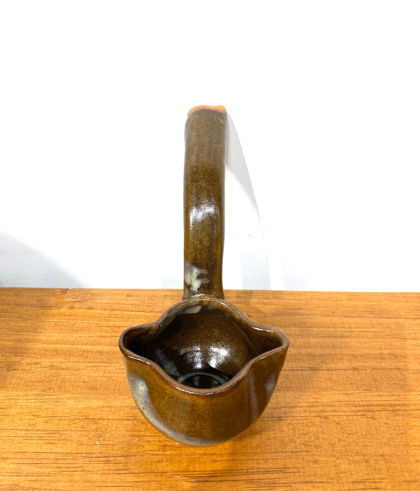 Small Ladle