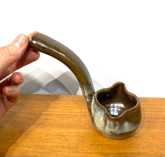 Small Ladle