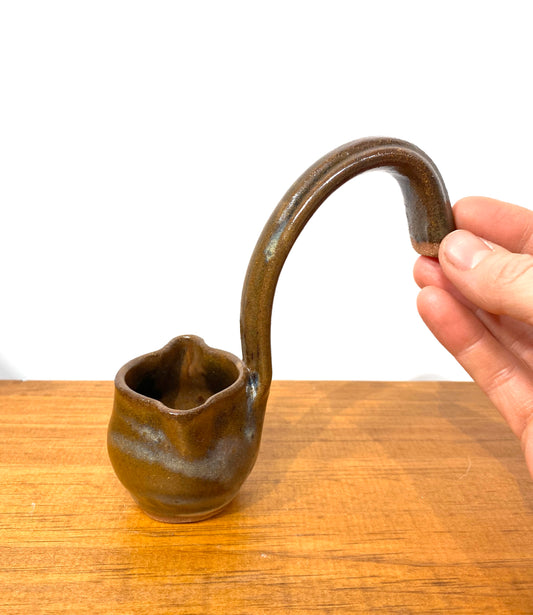 Small Ladle